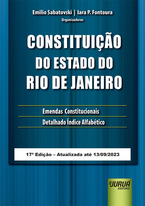 Logomarca do site Literatura Jurídica
