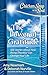 Chicken Soup for the Soul: The Power of Gratitude: 101 Stories about How Being Thankful Can Change Your Life