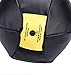 eshion Speedball Training Boxing Punching Bags Fitness Exercise Speed Bag