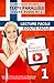 Apprendre le norvégien | Écoute facile | Lecture facile | Texte parallèle COURS AUDIO N° 1: Lire by 