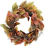 Admired By Nature GFW7014-Natural 24