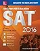 McGraw-Hill Education SAT 2016 Edition