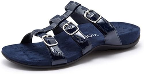 vionic misa sandals