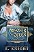 Prisoner of the Queen (Tales From the Tudor Court Book 2)
