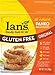 Ians Natural Foods Breadcrumb Panko Gf Org PACK OF 6