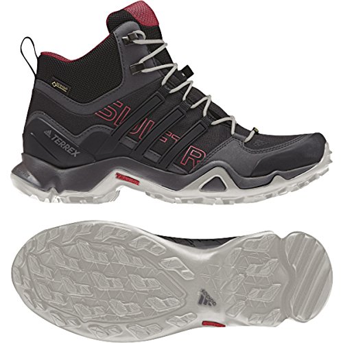 The Best Vegan Hiking Boots to Buy in 2019 (5 Choices 100 WORKING!)