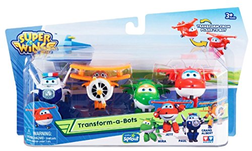 website template image