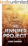The Jennifer Project