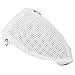 ZEROYOYO Iron Cover Shoe Cloth Ironing Board Aid Protect Fabrics Heat Protector
