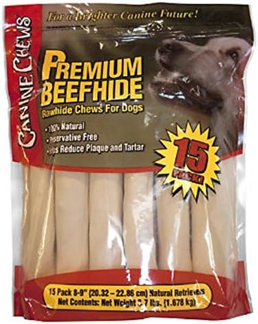 siberian flying squirrel pet