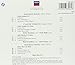 Ravel: Violin Sonata, Piano Trio / Debussy: Violin Sonata, Cello Sonata