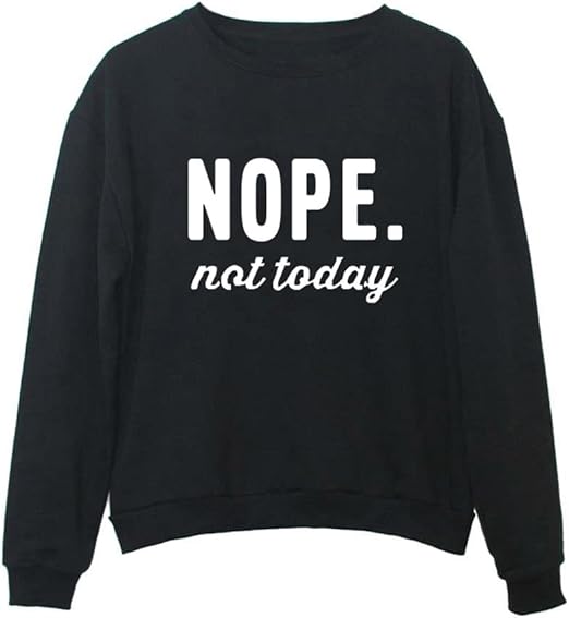 cute sweatshirts outfits