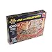 Jumbo Jan Van Haasteren St. George and the Dragon Jigsaw Puzzle (1000 Piece)