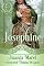 Livro Josephine