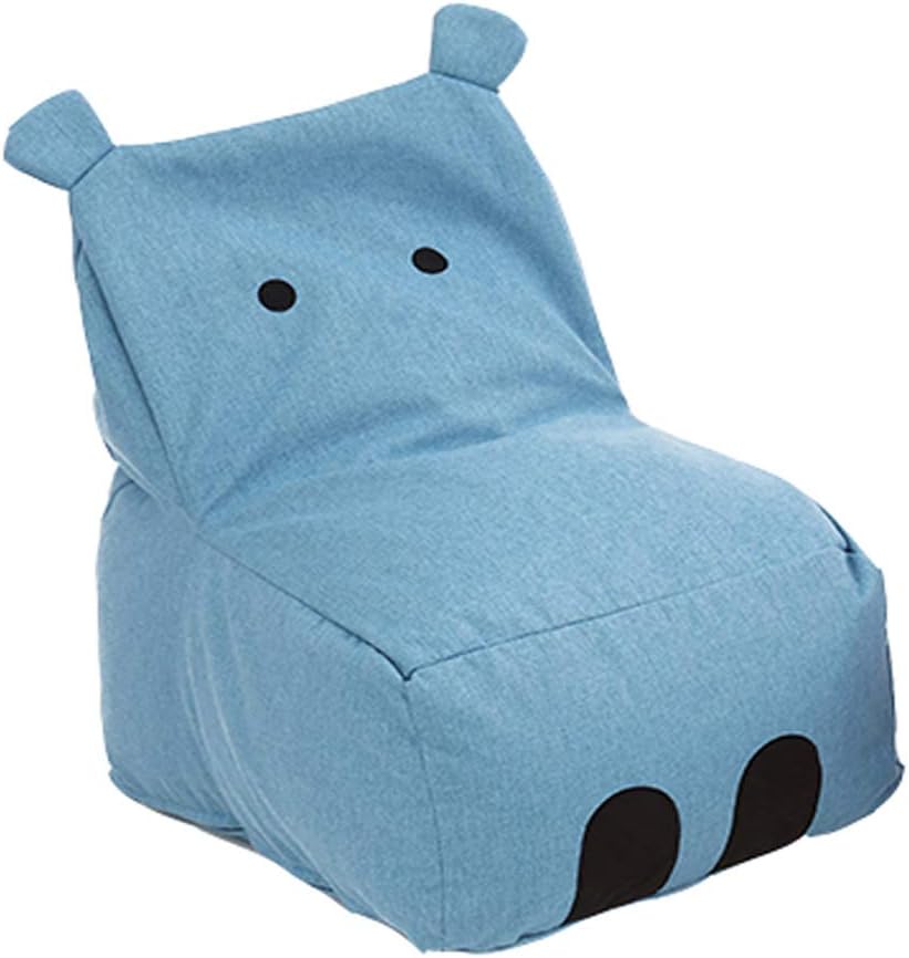 soft chairs for kids