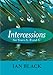 Intercessions for Years A, B & C by