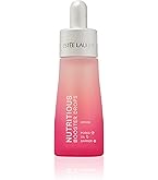 Amazon.com: Estée Lauder Perfectionist Pro Rapid Firm + Lift Serum