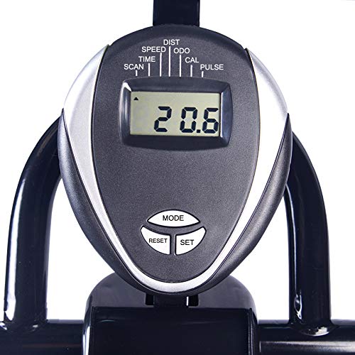 l now indoor cycling bike d600 reviews