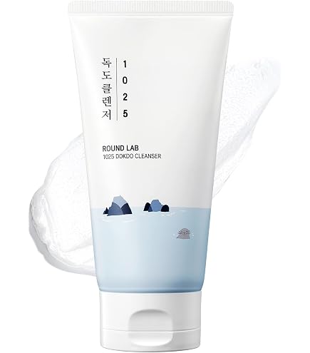 Amazon.com: CIVASAN NORAXIS POLVO (Powder Cleanser) 100g 4-8 Days