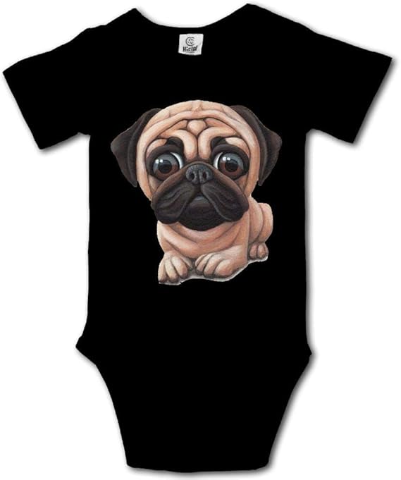 Amazon Co Jp かわいいバグカジュアル新生児0 24ヶ月ベビークライミング服ベビークリーパー幼児用 服 ファッション小物