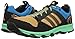 adidas Performance Men's Kanadia 7 TR M Trail Running Shoe