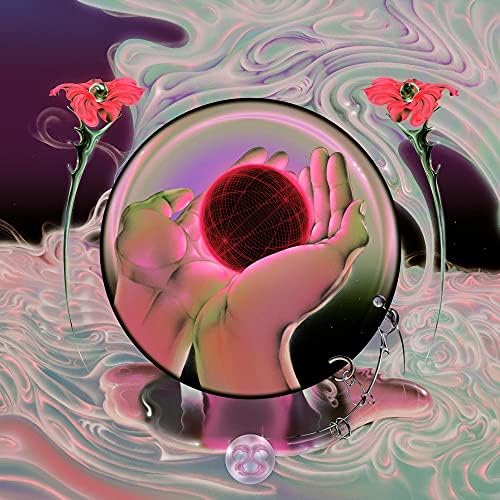 Hemi-sync - Gateway Experience: Odyssey-wave 6 - Amazon.com Music