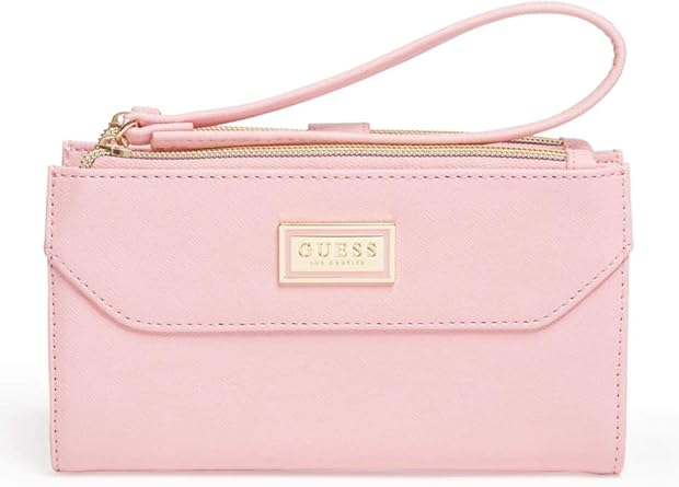 guess sling bag for women