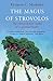 The Magus of Strovolos: The Extraordinary World of a Spiritual Healer