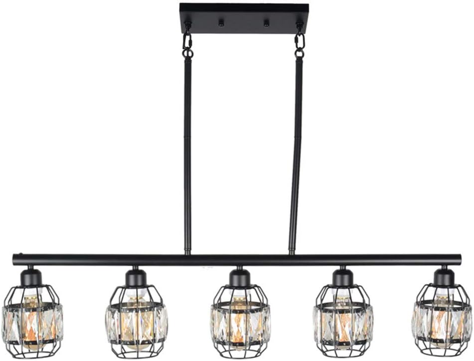 Best Pool Dining Room Table