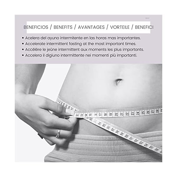 Keto-Complete-UK-Twelve-2-Months-ACCELERATES-Intermittent-Fasting-Promotes-Fasting-Results-No-Exercise-No-Additives-100-Natural-Ebook-33-Personalisation-Service Weight Loss Pills That Work Fast* (Twelve - Accelerator) | Very Fast Fat Burner Slimming Pills for Women and Men…