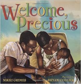Image result for welcome precious