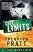 City Limits (The Rhea Jensen Series)
