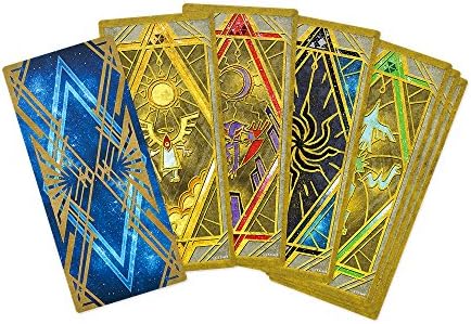 Bayonetta Climax Edition Nintendo Switch Japanese Version Amazon Co Uk Pc Video Games