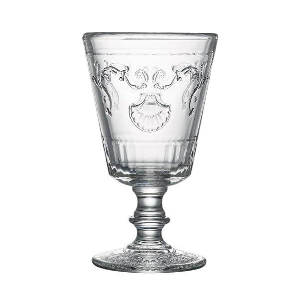 LA ROCHELLE VERSAILLES WINE 631601 200CC