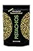 Wonderful No Shell Pistachios (24 oz.)