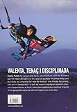 Image de Sense por