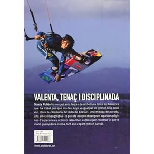 Sense por