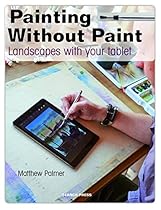 Glyn Macey's World of Acrylics