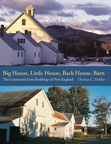 Our House: Nash, Graham, Syme, Hugh, King, Carole: 9781493060115