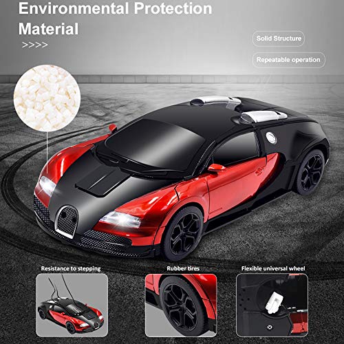 6 Ursulan+Transformers+One+Button+Deformation+360%25C2%25B0Rotating