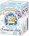 Tamagotchi m!x Melody m!x ver.