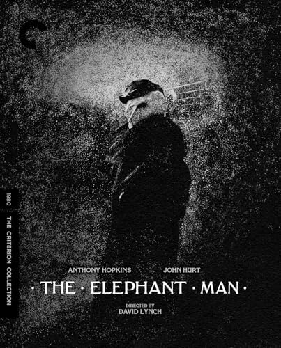 Amazon.com: David Lynch: The Factory Photographs: 9783791353333