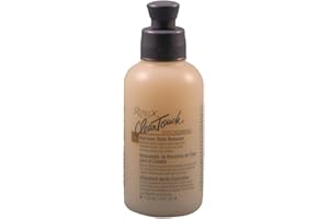 Roux Clean Touch Haircolor Stain Remover 4 oz.