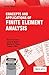 Concepts And Applications Of Finite Element Analysis, 4Th Ed