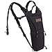 Camelbak Thermobak Omega Hydration Backpack