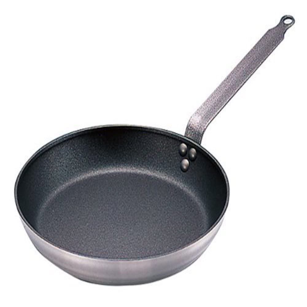 MatferBourgeat Frypan Non Stick - 16cm