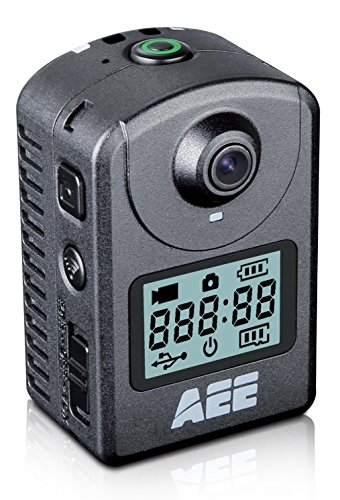 1 AEE+Technology+MD10+Waterproof+Wireless