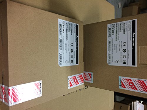 Lenovo-Thinkpad-Ultraslim-4XA0E97775-Usb-30-Usb20-Portable-Dvd-Burner-In-The-Factory-Sealed-Lenovo-Retail-Packaging