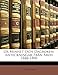 Ur Minnet Och Dagboken: Anteckningar Fr N Ren 1848-1898 (Swedish Edition) by 
