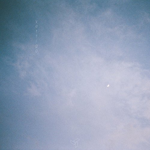 Eden - gold Lyrics - Zortam Music